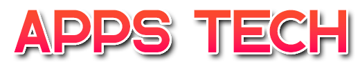 Apps Tech